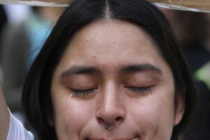 Daca Reacciones