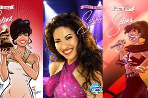 SELENA_COMIC_1.jpg