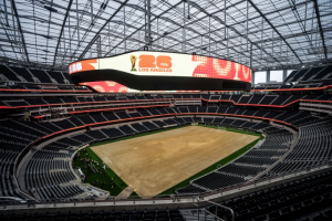 estadio mundial 