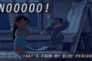 lilo_stich