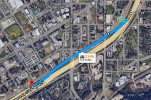 cierres-noche-dallas2