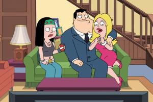 american dad serie animada.jpg