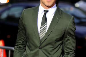 Ryan-Gosling1.jpg