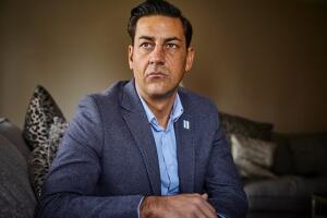 andy-woodward-jugador