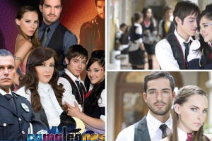 collage-camaleones-telenovela.jpg