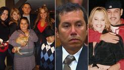Jenicka descubrió que no es hija de Juan López, ¿quiénes son los otros hijos de Jenni Rivera y sus padres?