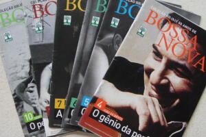 presente-signo-coletanea-revista.jpg