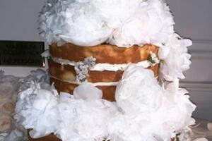 boda de trevor engelson y tracey kurland