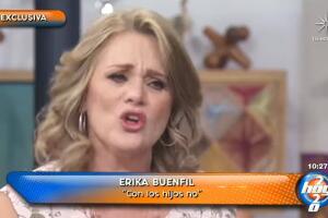 hoy buenfil7.jpg