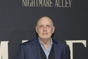 jeffrey-tambor-the-grinch-