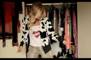 Lulu Biaus en Closet By.jpeg