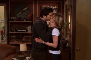 Rachel con Ross en ‘Friends’.jpg