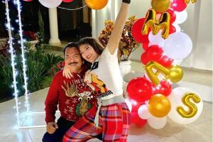 JULIO PRECIADO 2.jpg