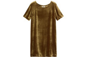 look-gold-velvet 2.png