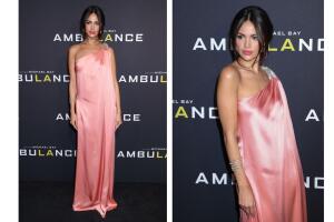 Eiza-Gonzalez-look-diosa-griega-premiere-Ambulance-2022-3.jpg