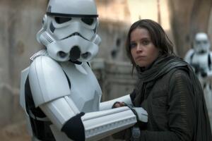 stormtrooper star wars.jpg