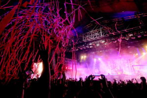 Festival Coachella 2019 