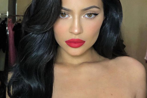 Captura kylie 03.PNG