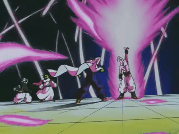gifit_1505486352639.gif