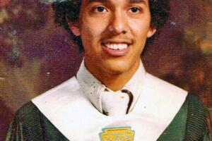 1980_Graduation_HS.jpg