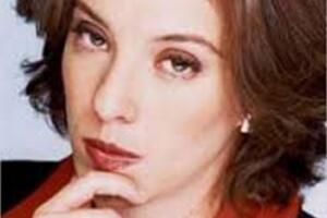 María Reneé Prudencio