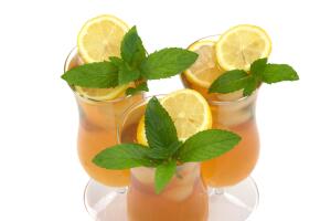 Tragos con papaya3.jpg