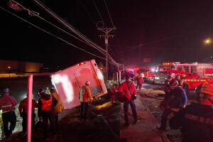 E3azbcuXoAEBzj9.jfif