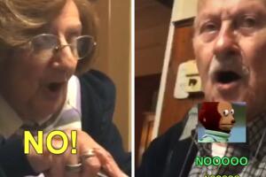 abuelitos_ven_porno_tiktok.jpg