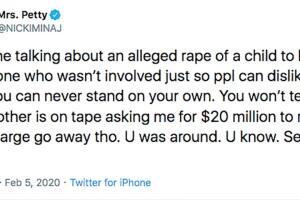 nicki tw 3.jpg