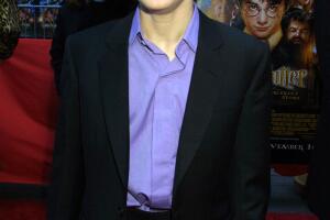daniel-radcliffe-.jpg