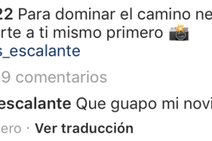 mensaje 2.png