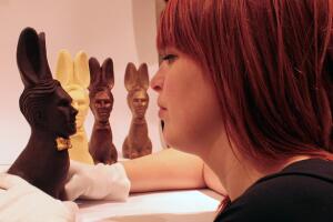 chocolatician_cumberbunny_01.jpg