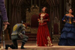 sims_medieval.jpg