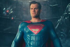 Henry Cavill como Superman Justice League.jpg