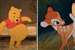 Collage-Winnie-the-pooh-bambi.jpg