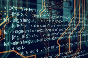 Programación