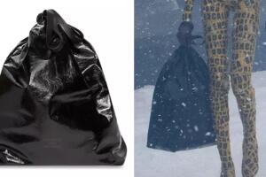 balenciaga bolsa.jpg