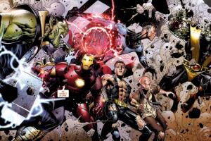 Illuminati marvel comics 3.jpg