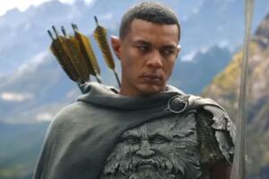 Arondir (Ismael Cruz Córdova) - The Rings of Power.jpg