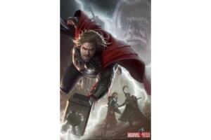 Avengers-Thor.jpg