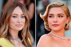 Olivia Wilde Florence Pugh.png