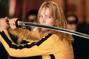 kill-bill-0119-1400x800-1.jpg