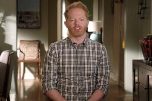 Modern Family serie 5.jpg