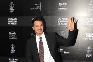 FERNANDO DEL SOLAR 5.jpg