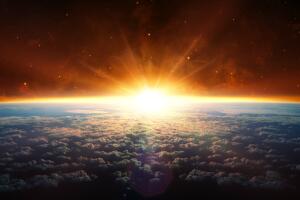 universo-1400x800-0417.jpg