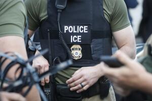 Descarta policía de Sacramento participar en operativos contra inmigrantes