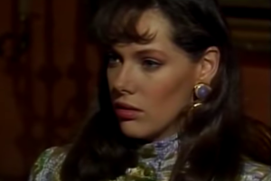 margarita_muchachitas.jpg