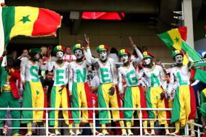 senegal-mundial-2.jpg