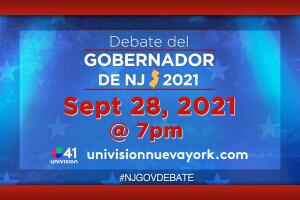 DEBATE_NJ_SLATE_DATE.jpg
