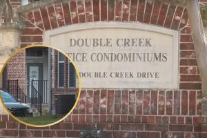 Cierran tres negocios de masajes en Texas por sospecha de trata de personas